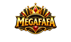 daftar situs slot paling gacor
